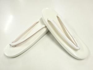 和装草履（3Lサイズ）